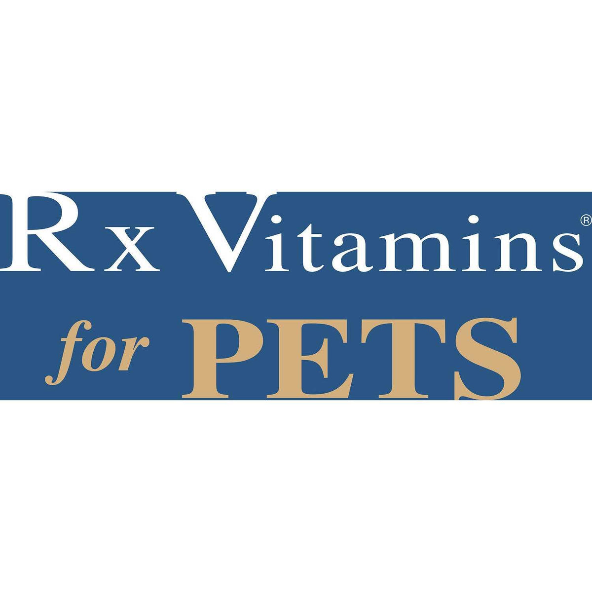 NutriCalm Liquid 4oz Pet Supplies R8113