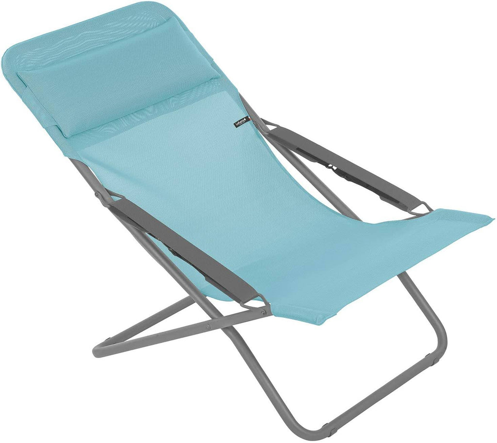 Camp Chair B3835