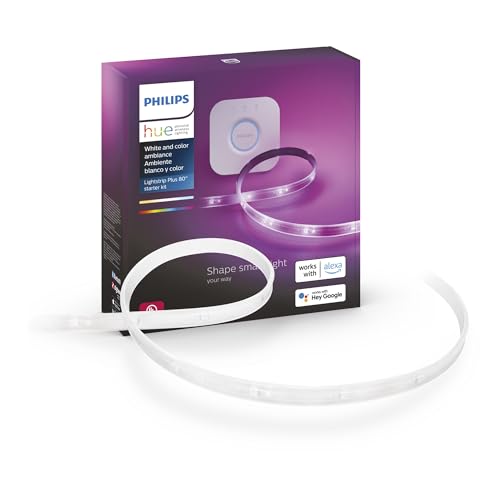 Lightstrip Starter Kit Y60582