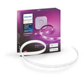 Lightstrip Starter Kit Y60582