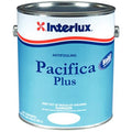 Green Gallon Marine Paint Z14592