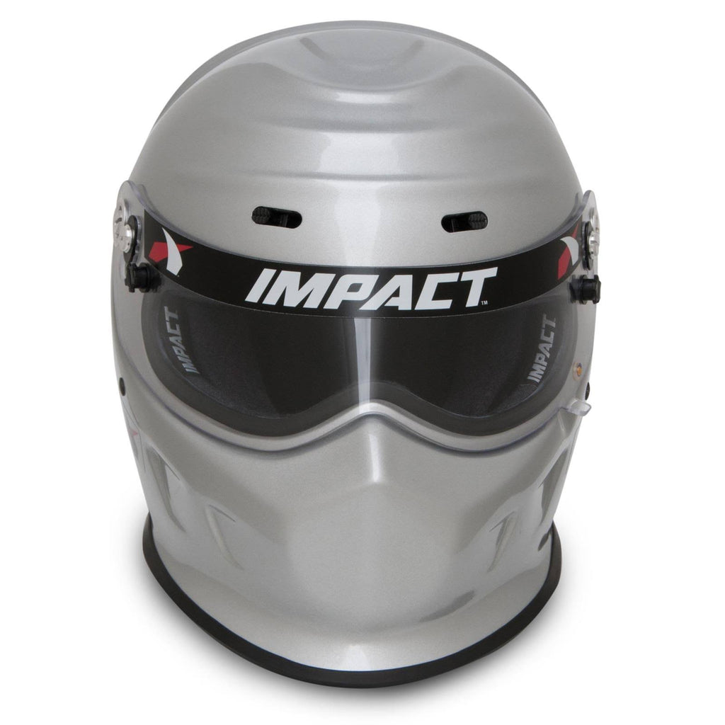 White SA2015 Helmet J77594