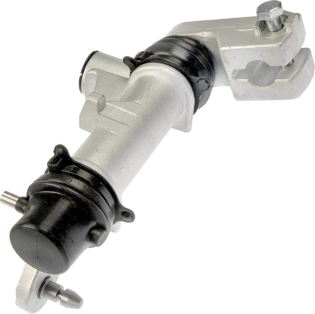 4WD Transfer Case Shift Linkage Control Lever Pack of 2 S3222