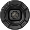 6.5" Coaxial Speakers, Pair B160006