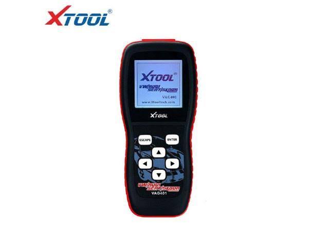 OBD2 Auto Scanner with Oil Reset K513467