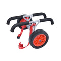 Canoe & Kayak Cart K2191