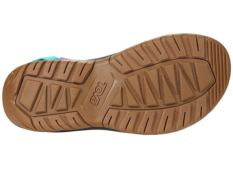 Men's Hurricane Retro Sandals P916201