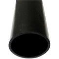 Black ABS Drain Pipe V20174