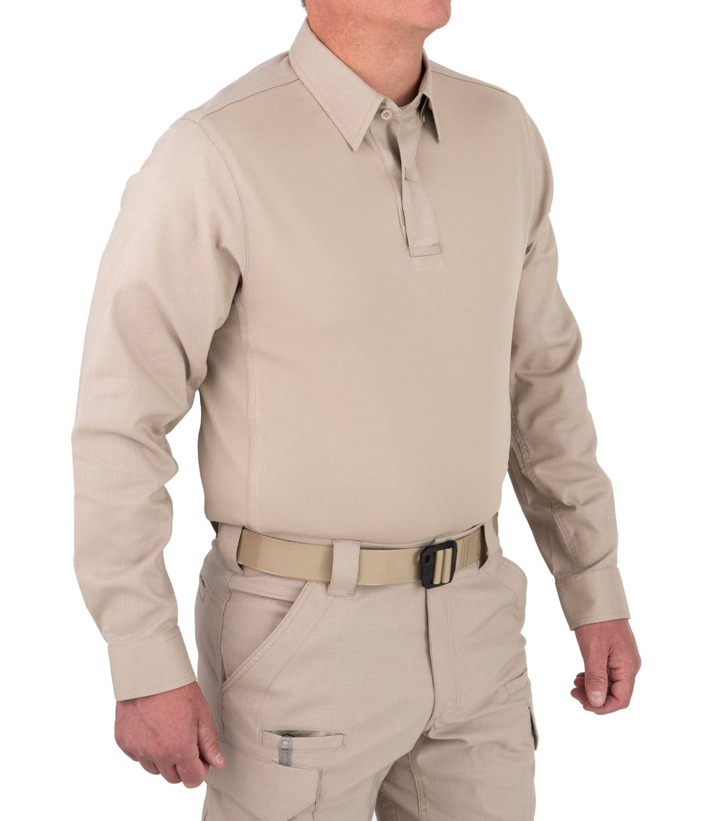 Long Sleeve Performance Shirt P62514