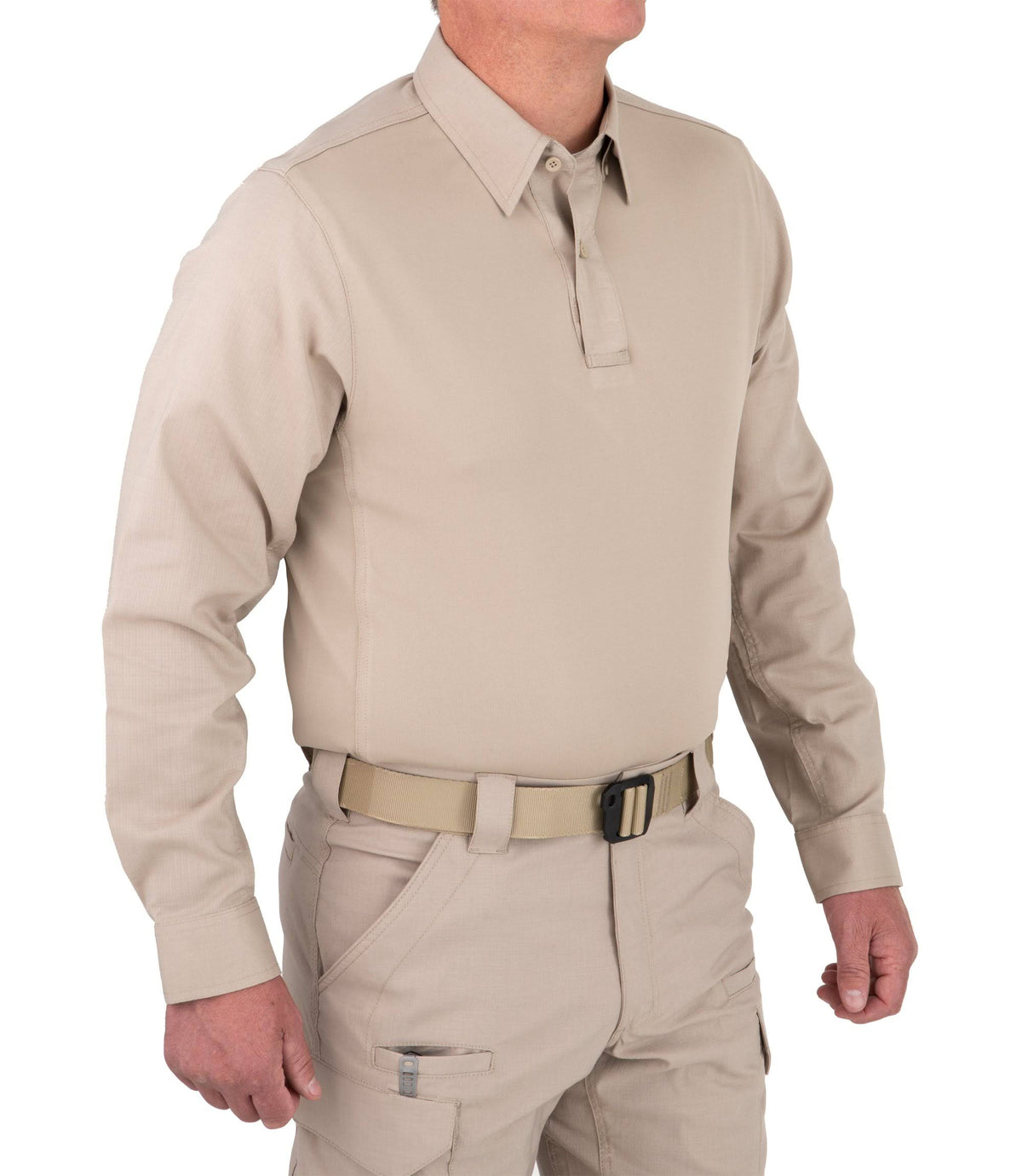 Long Sleeve Performance Shirt P62514