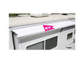 Slideout Awning Q387790