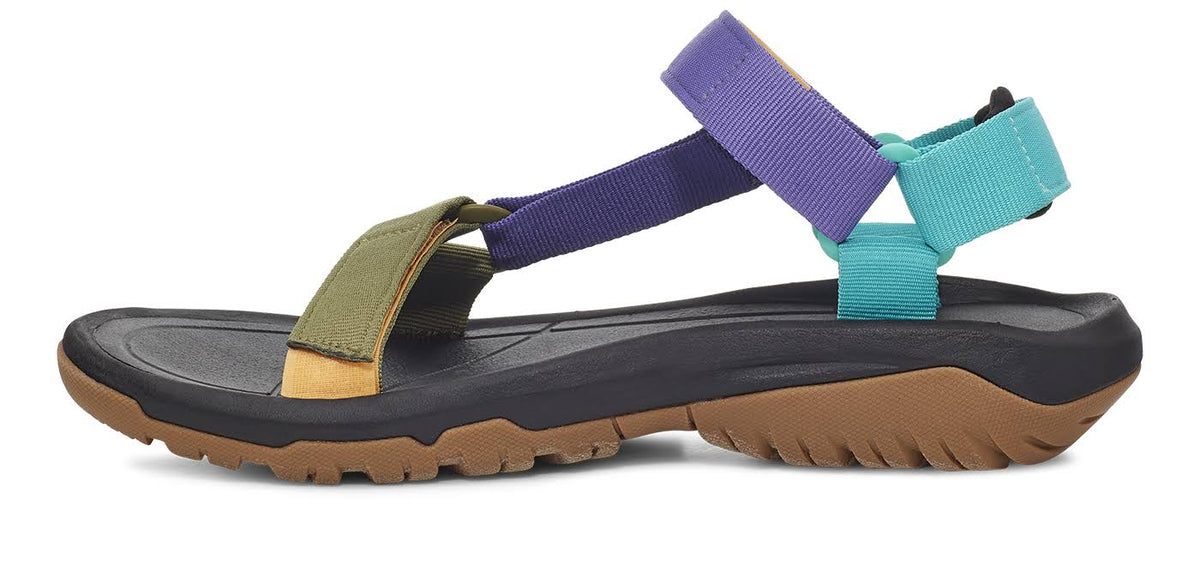 Men's Hurricane Retro Sandals P916201
