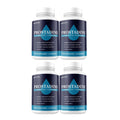 Prostate Dietary Supplement 60 Capsules 4 Pack E2760