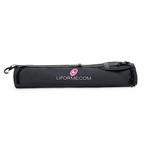 Yoga Mat with Yoga Bag Q18685
