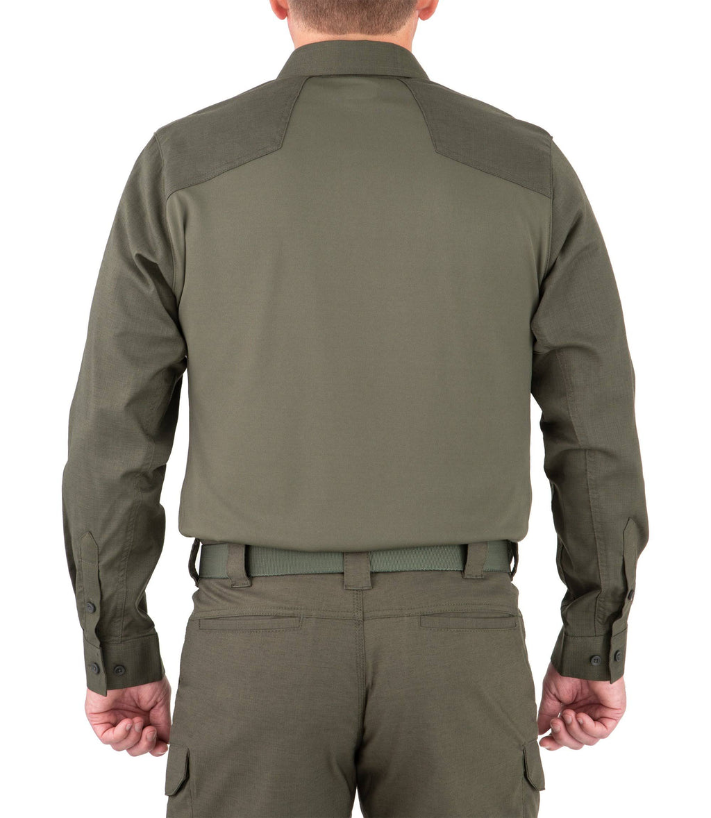 Long Sleeve Performance Shirt P62514