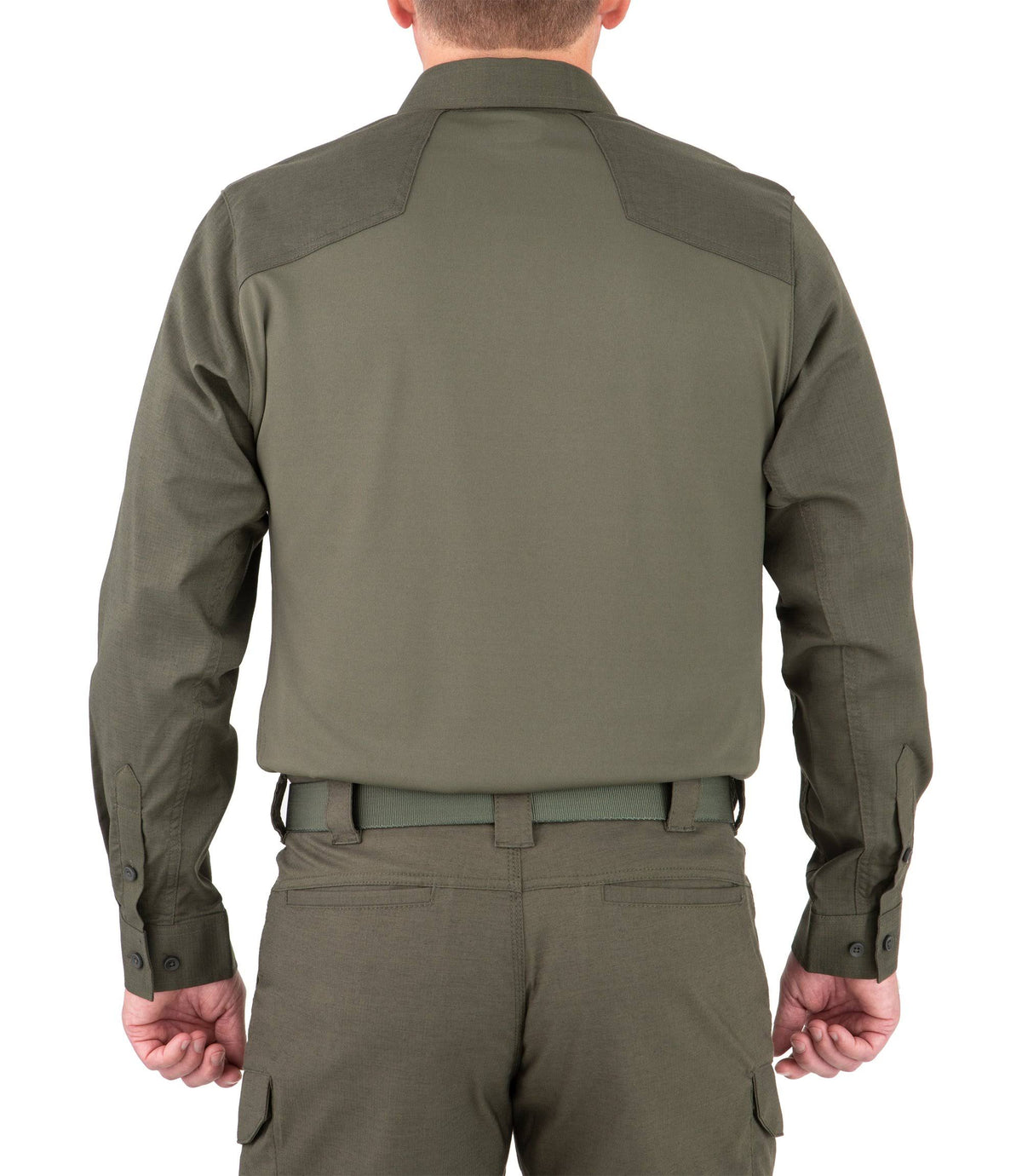 Long Sleeve Performance Shirt P62514