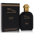 Eau De Toilette Spray S78975