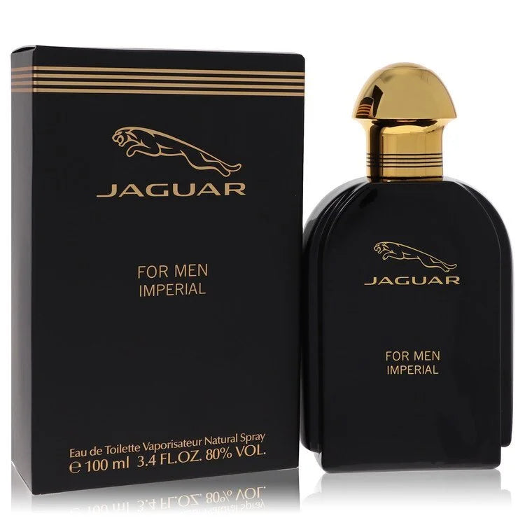 Eau De Toilette Spray S78975
