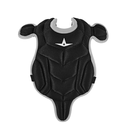 Baseball Catcher's Kit Y8217