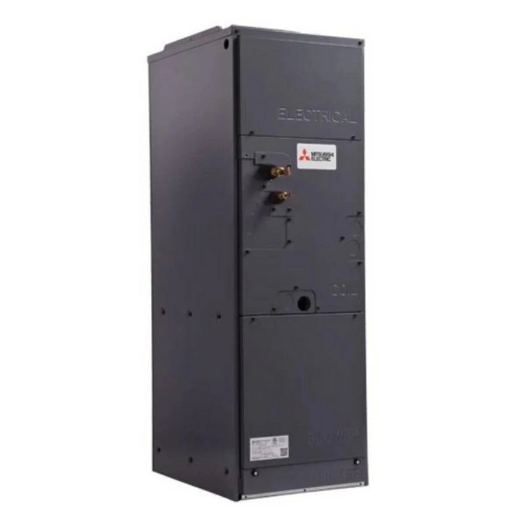 Indoor Unit N356310