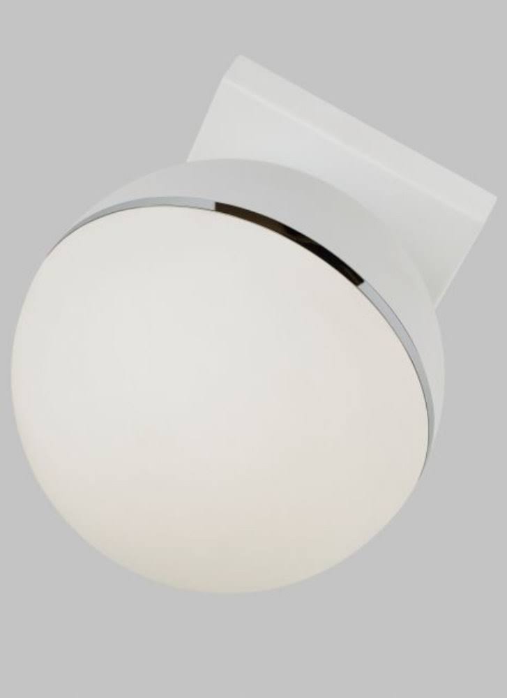 Flush Mount E771981