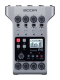 Podcast Recorder I55970