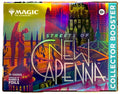 Trading Card Games Collector Box J106327