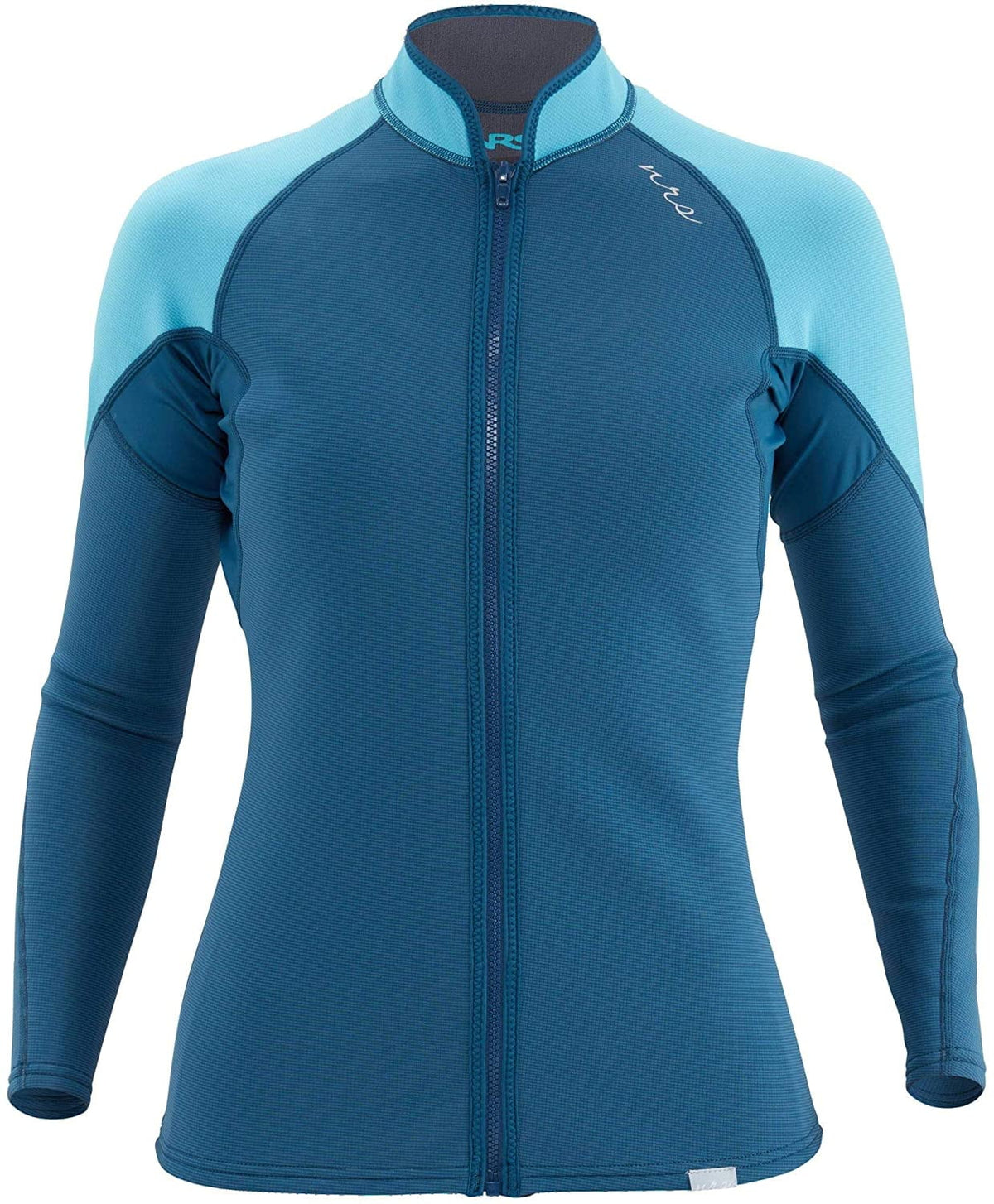 XS HydroSkin 0.5 Jacket A873