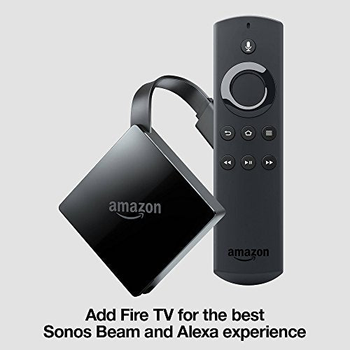 Black Soundbar with Dolby Atmos S550070