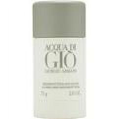 Acqua di Gio by Giorgio Armani G63886