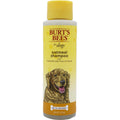Oatmeal Dog Shampoo W13434