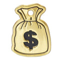 Pet ID Tag R476289
