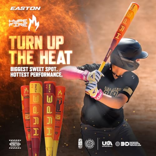 2 Pc. Composite Baseball Bat J57809