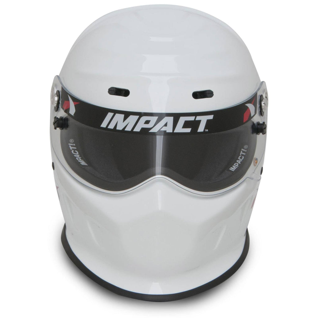 White SA2015 Helmet J77594