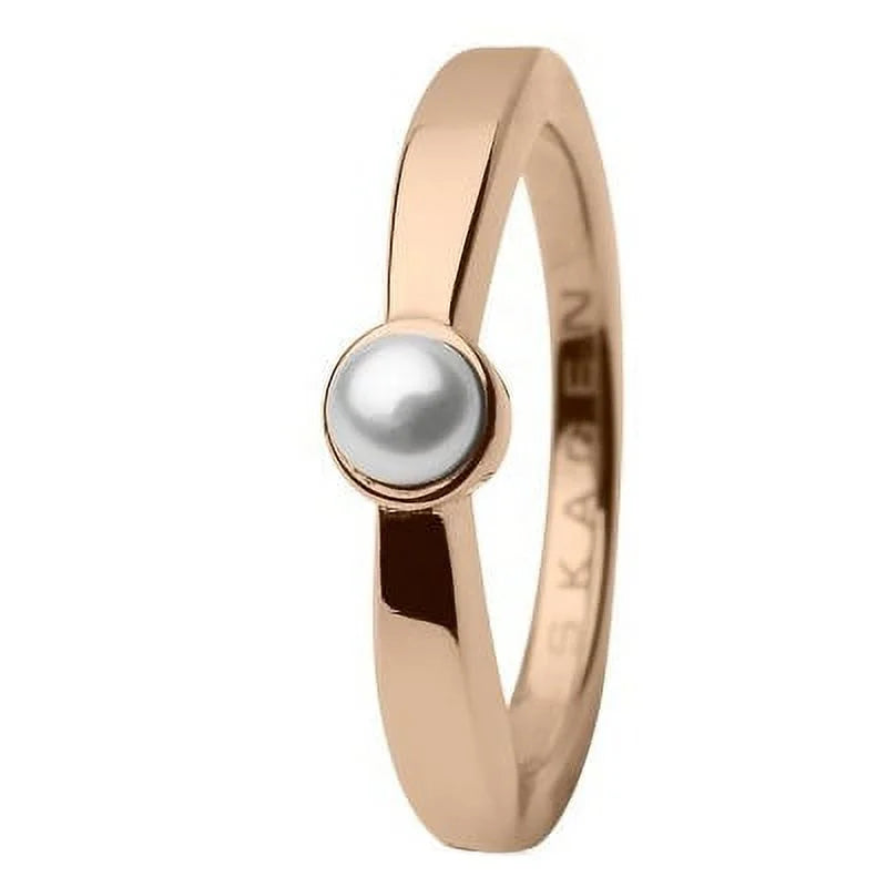 Pink Jewelry G417