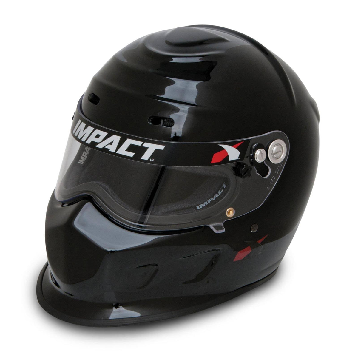 White SA2015 Helmet J77594