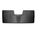 Vinyl Floor Mats B372180