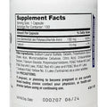 Polysaccharide Iron Complex Caps 100ct R245