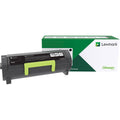 Black High Yield Toner Cartridge R32106