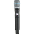Super Cardioid Wireless Microphone M57797
