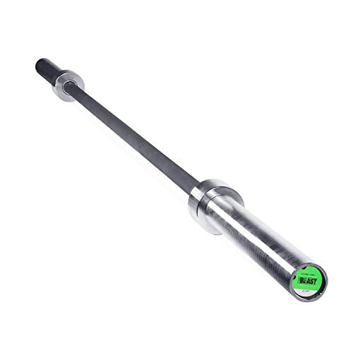 Starter Olympic Weight Set P109936