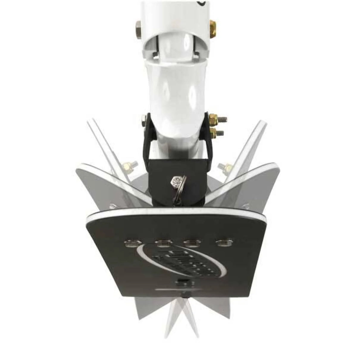 Dual Set Drift Paddle D5647
