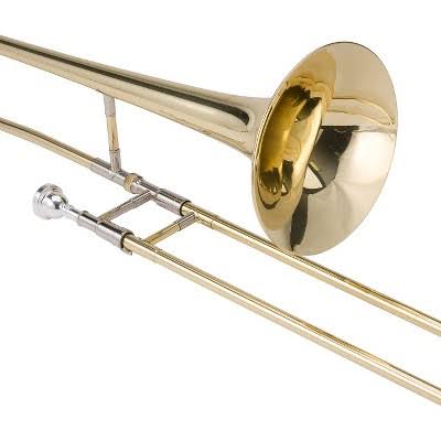 Student Trombone J32130