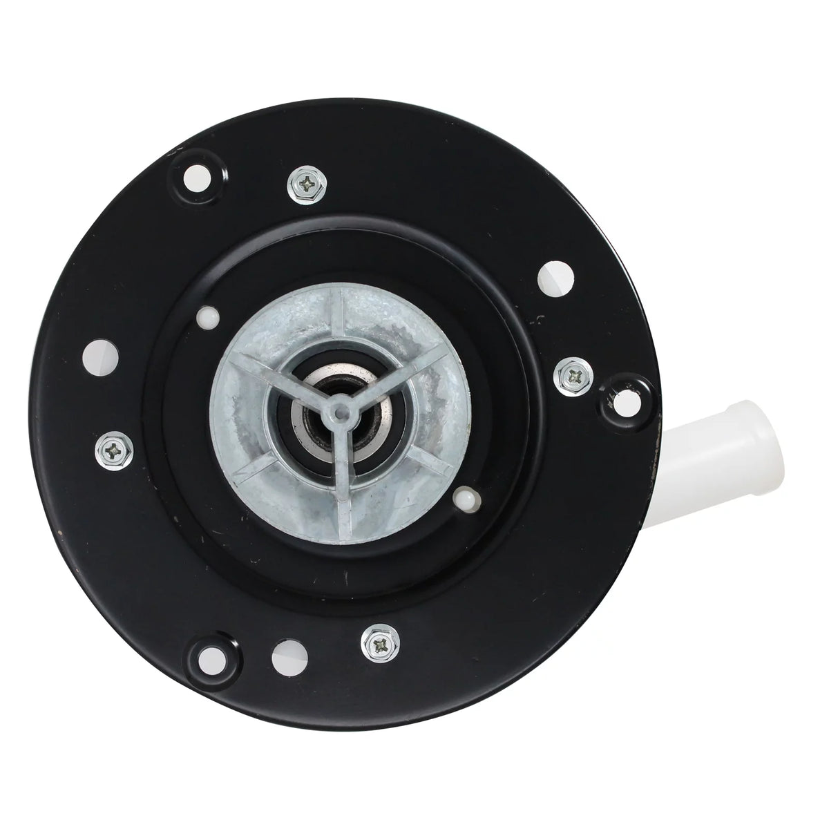 Washer Drain Pump Replacement X971541