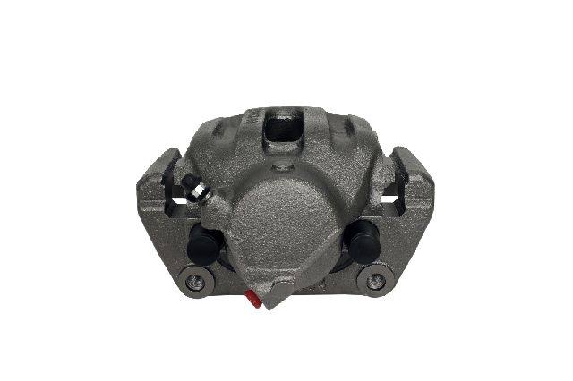 Front Right Brake Caliper P31475