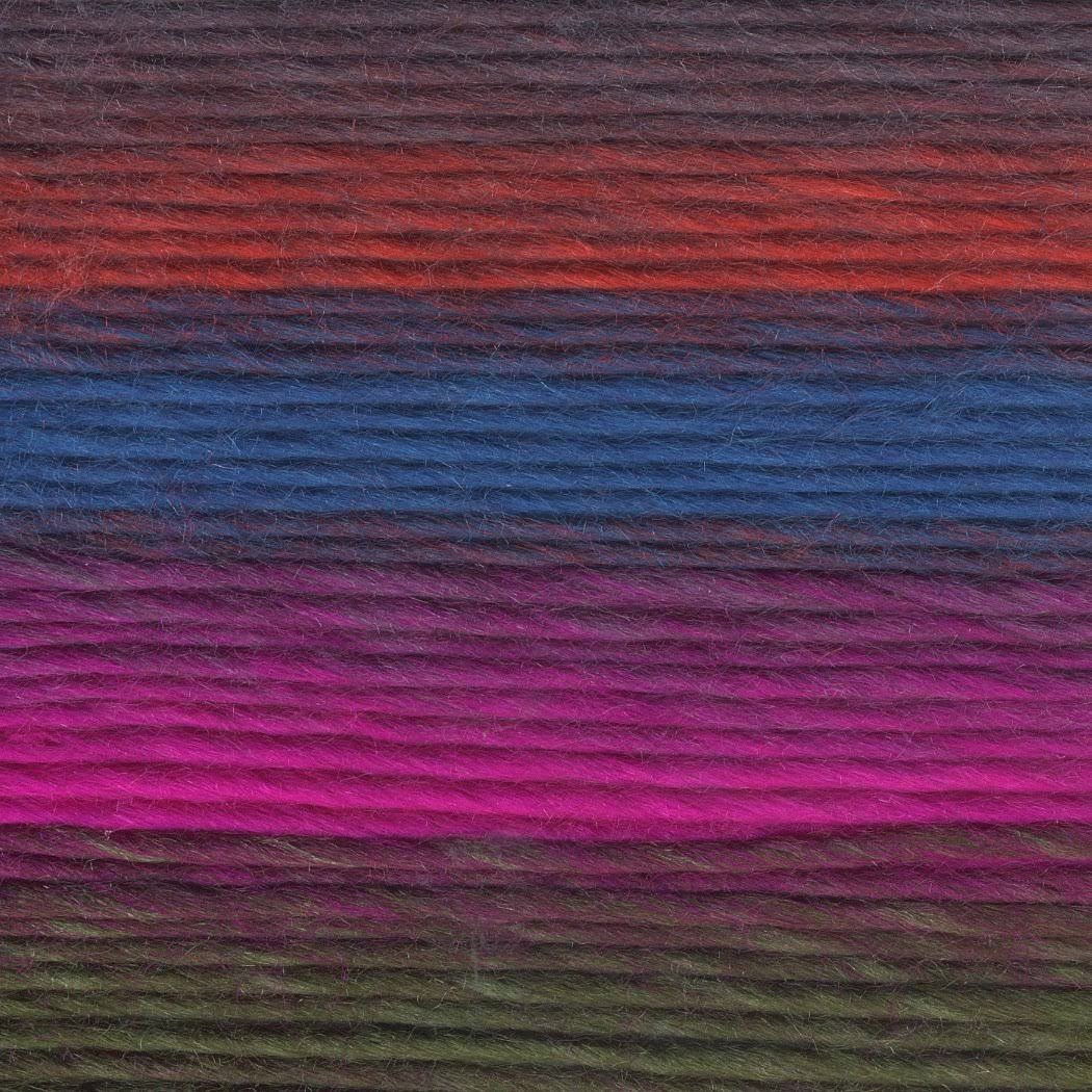 Tropics Yarn P145