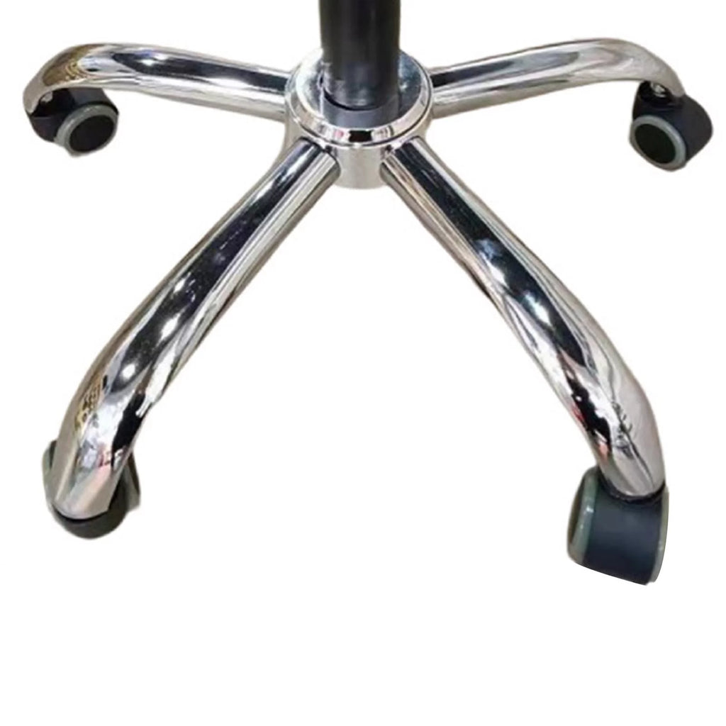 Metal Swivel Chair Base H121724