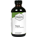 Yucca 8oz O582581