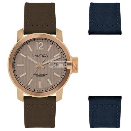 Watch Box Set E715770