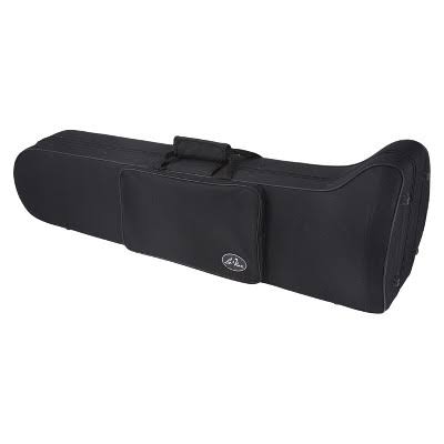 Student Trombone J32130